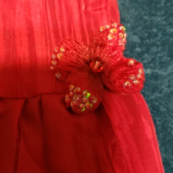 Pant Set - Picture 6 of 6